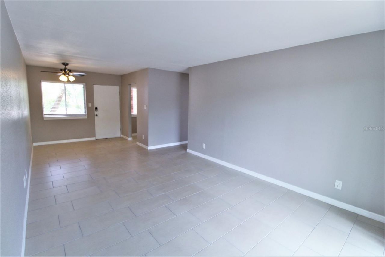 3001 Bee Ridge Road , Unit 201, Sarasota, FL 34239 Photo