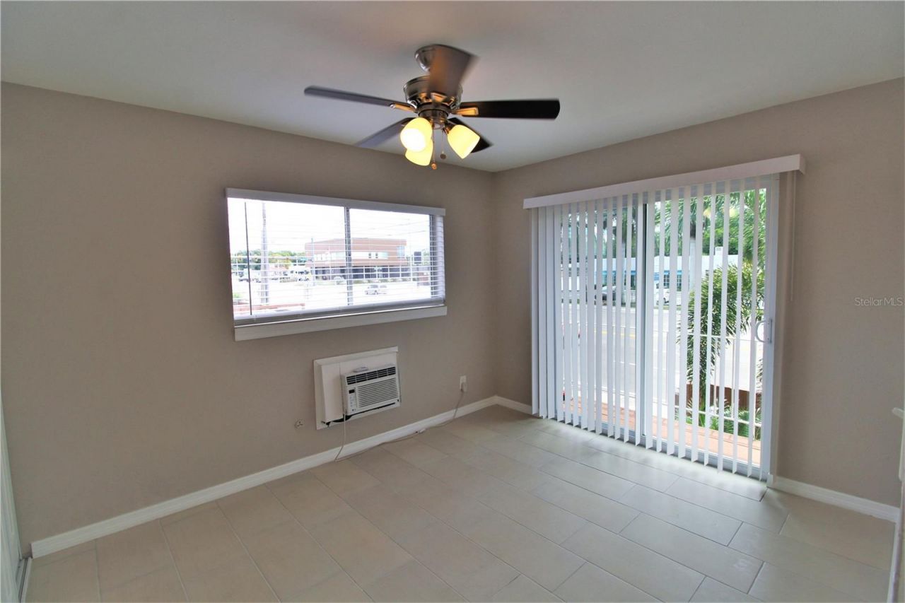 3001 Bee Ridge Road , Unit 201, Sarasota, FL 34239 Photo