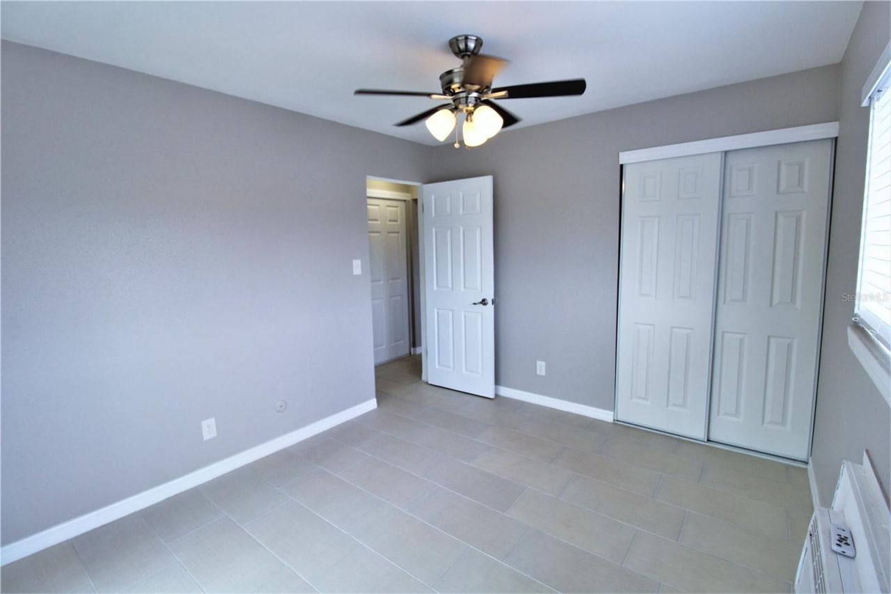 3001 Bee Ridge Road , Unit 201, Sarasota, FL 34239 Photo