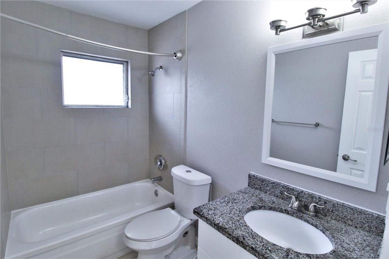 3001 Bee Ridge Road , Unit 201, Sarasota, FL 34239 Photo