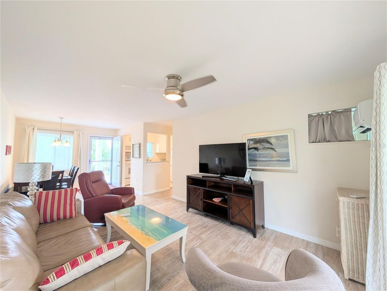 5949 Easy Street, Unit I36, Bradenton, FL 34207 Photo