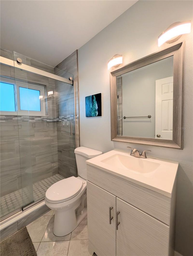 5949 Easy Street, Unit I36, Bradenton, FL 34207 Photo