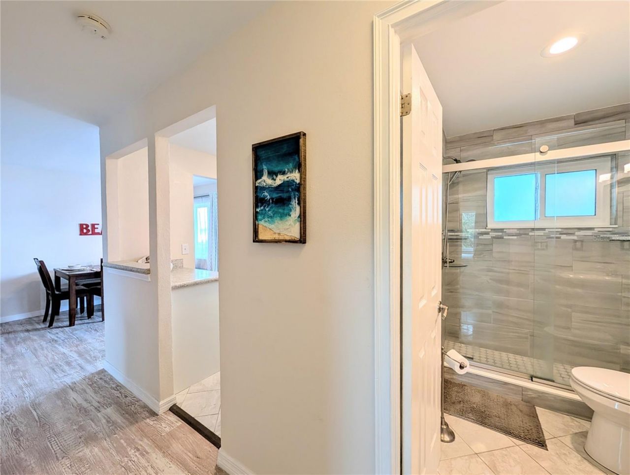 5949 Easy Street, Unit I36, Bradenton, FL 34207 Photo