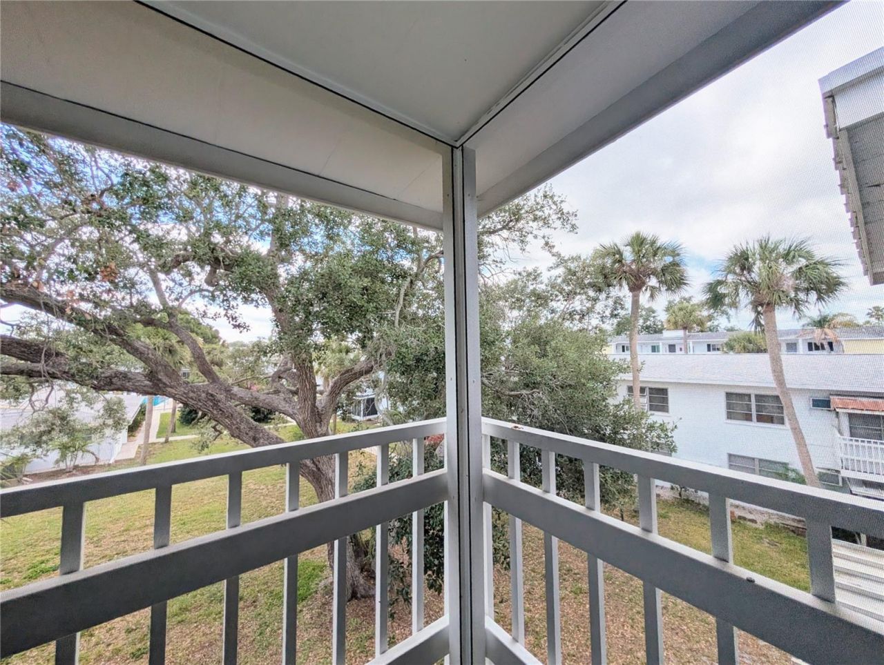 5949 Easy Street, Unit I36, Bradenton, FL 34207 Photo