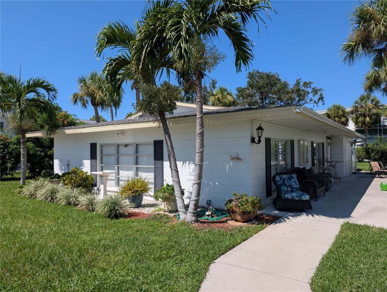 5949 Easy Street, Unit I36, Bradenton, FL 34207 Photo
