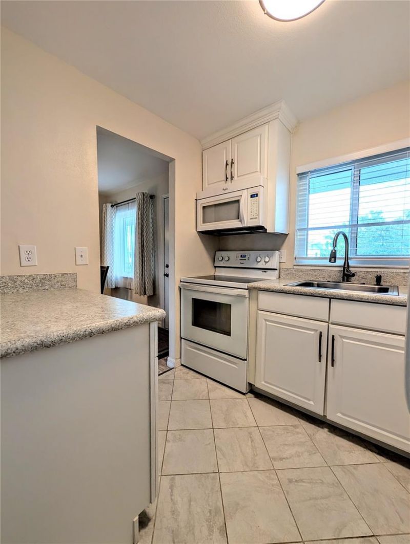 5949 Easy Street, Unit I36, Bradenton, FL 34207 Photo