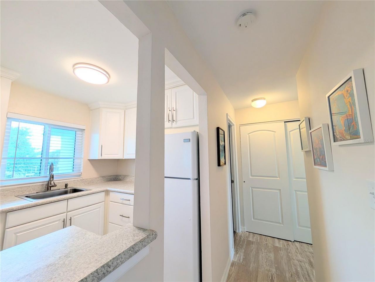 5949 Easy Street, Unit I36, Bradenton, FL 34207 Photo