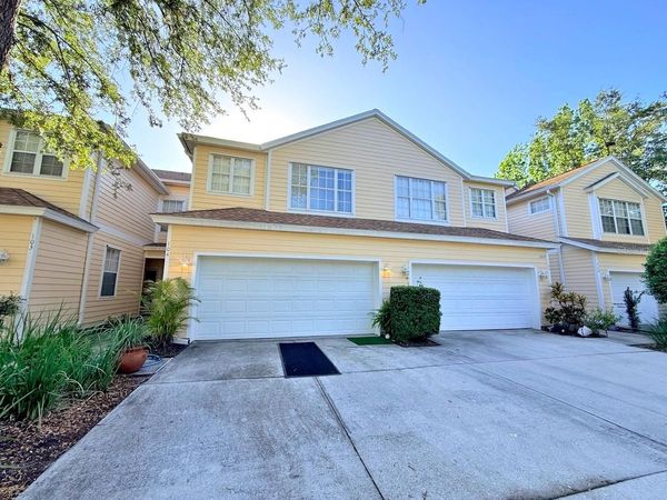 6315 ROSEFINCH COURT , Unit 104, LAKEWOOD RANCH, FL 34202