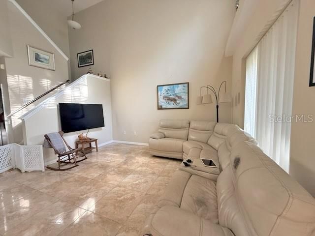 6315 Rosefinch Court , Unit 104, Lakewood Ranch, FL 34202 Photo