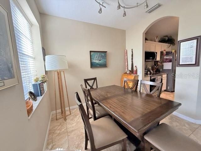 6315 Rosefinch Court , Unit 104, Lakewood Ranch, FL 34202 Photo