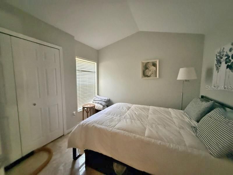 6315 Rosefinch Court , Unit 104, Lakewood Ranch, FL 34202 Photo