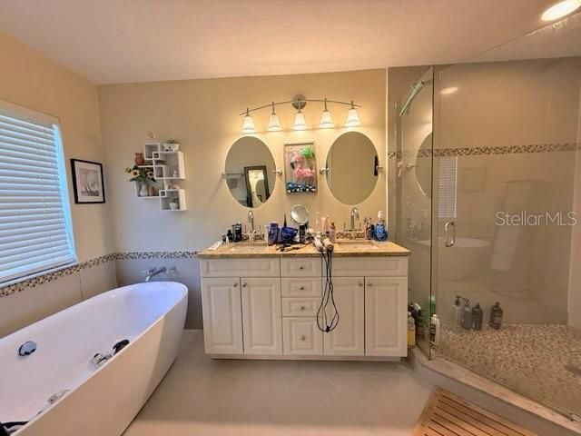 6315 Rosefinch Court , Unit 104, Lakewood Ranch, FL 34202 Photo
