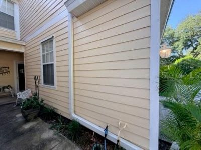6315 Rosefinch Court , Unit 104, Lakewood Ranch, FL 34202 Photo