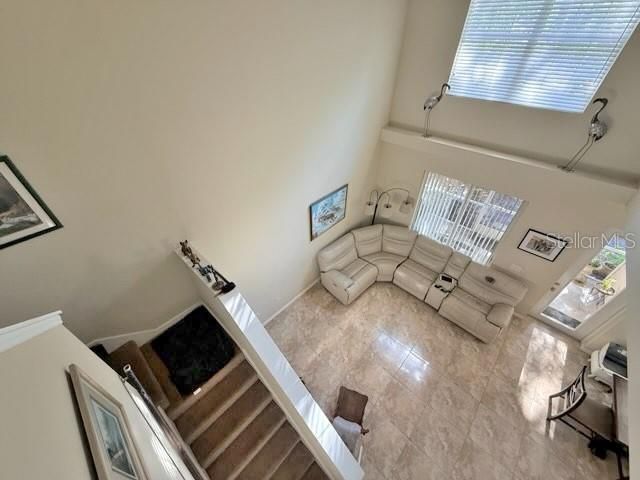6315 Rosefinch Court , Unit 104, Lakewood Ranch, FL 34202 Photo