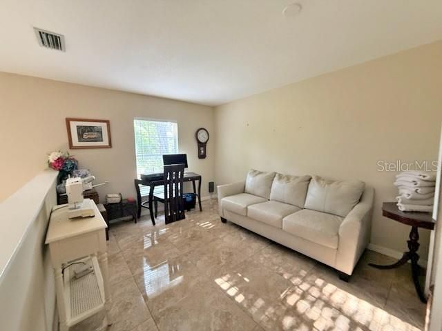 6315 Rosefinch Court , Unit 104, Lakewood Ranch, FL 34202 Photo