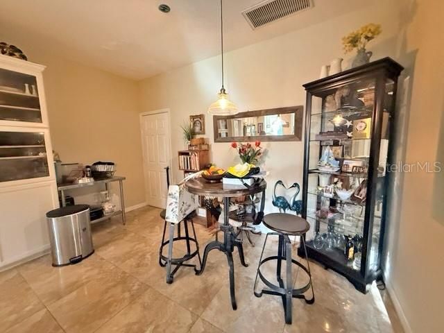 6315 Rosefinch Court , Unit 104, Lakewood Ranch, FL 34202 Photo