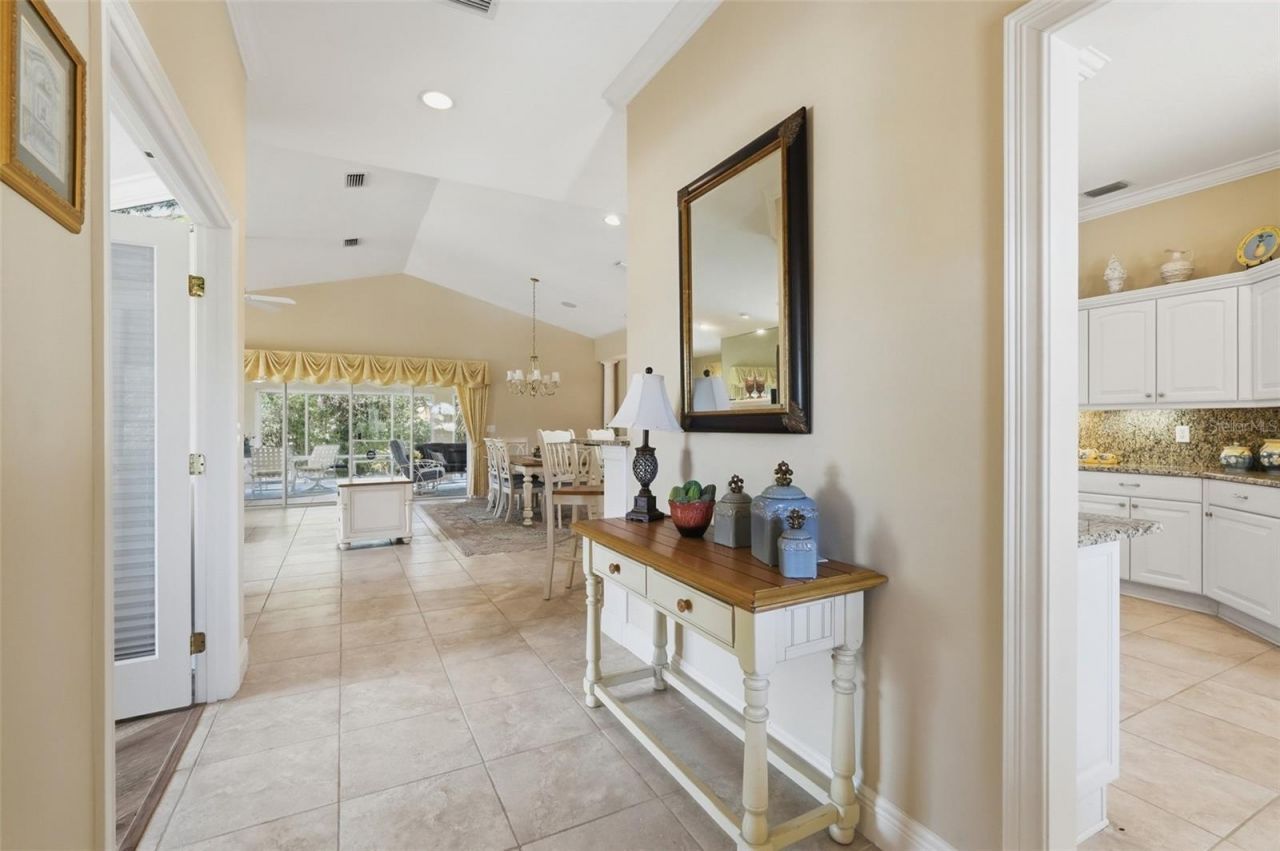 5013 Harbor Heights, Lady Lake, FL 32159 Photo