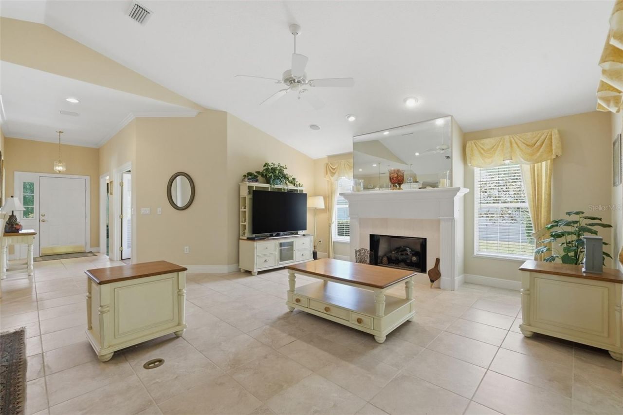 5013 Harbor Heights, Lady Lake, FL 32159 Photo