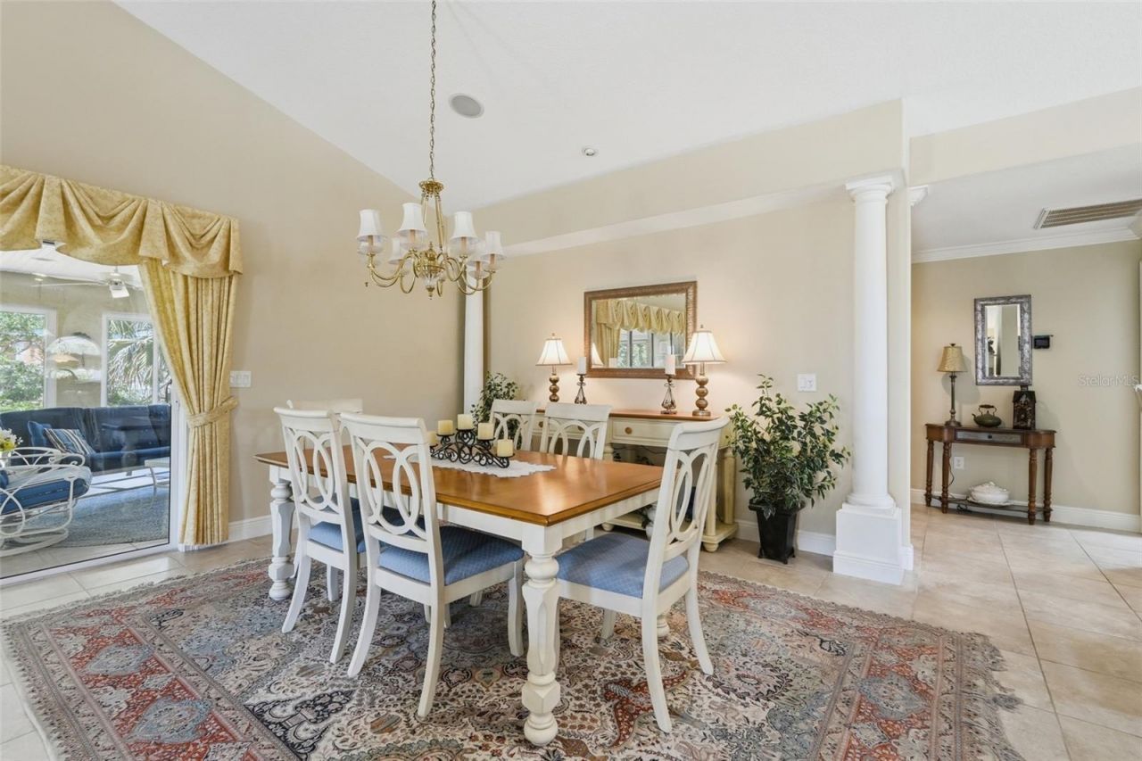 5013 Harbor Heights, Lady Lake, FL 32159 Photo