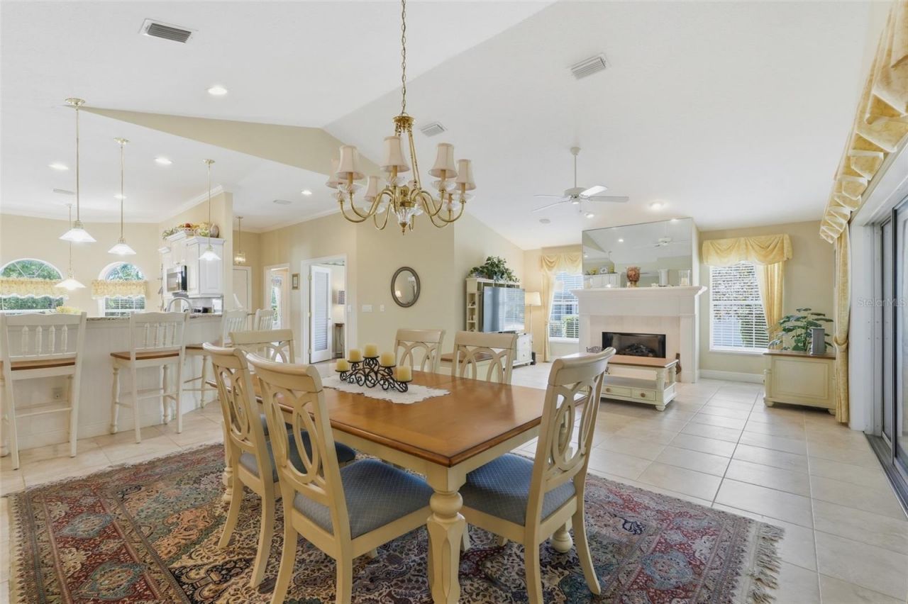 5013 Harbor Heights, Lady Lake, FL 32159 Photo