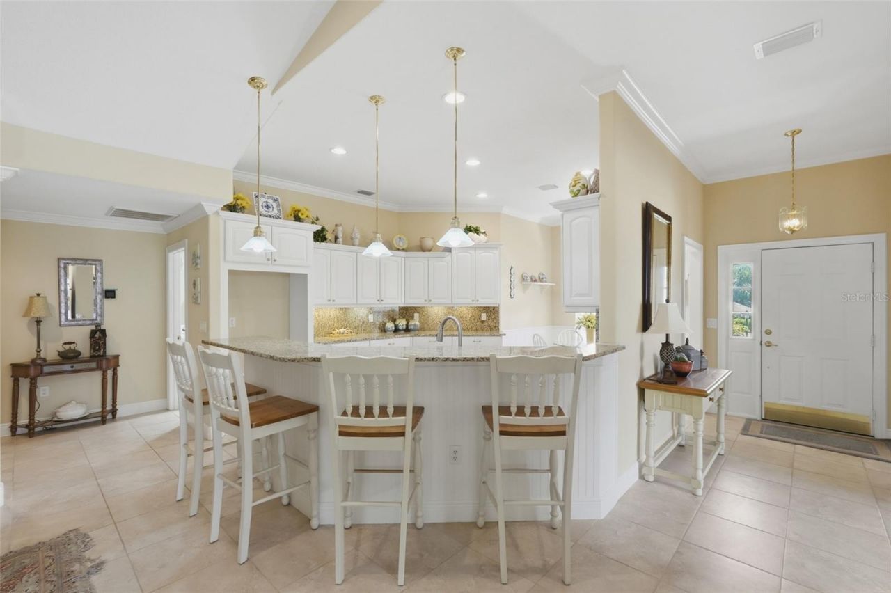 5013 Harbor Heights, Lady Lake, FL 32159 Photo