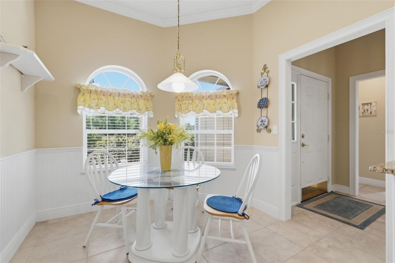 5013 Harbor Heights, Lady Lake, FL 32159 Photo