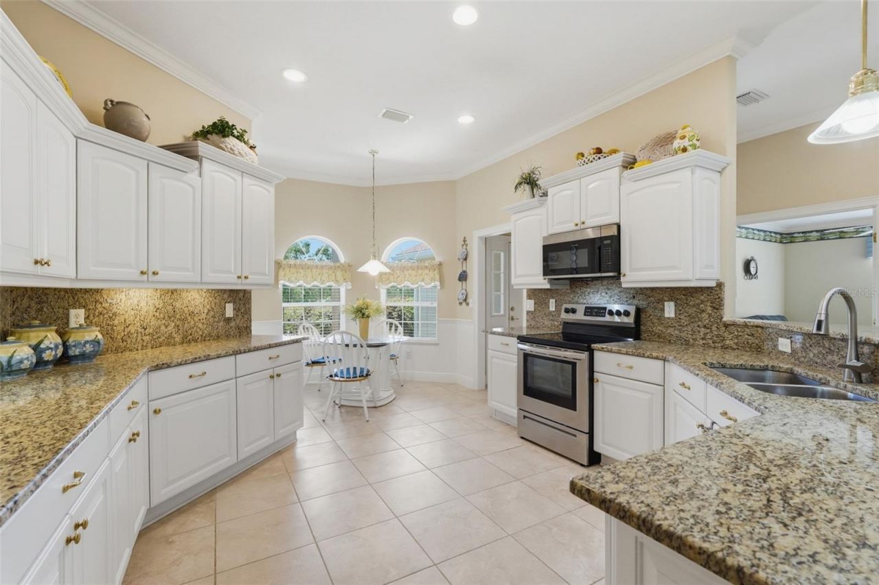 5013 Harbor Heights, Lady Lake, FL 32159 Photo