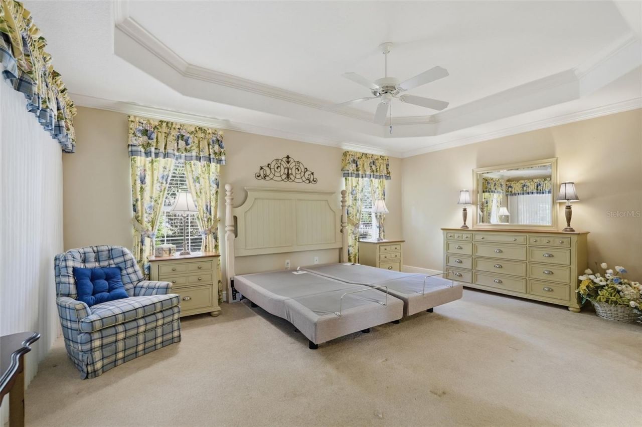 5013 Harbor Heights, Lady Lake, FL 32159 Photo