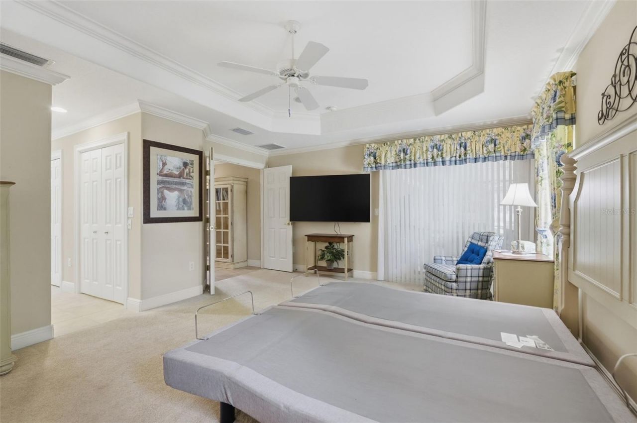 5013 Harbor Heights, Lady Lake, FL 32159 Photo