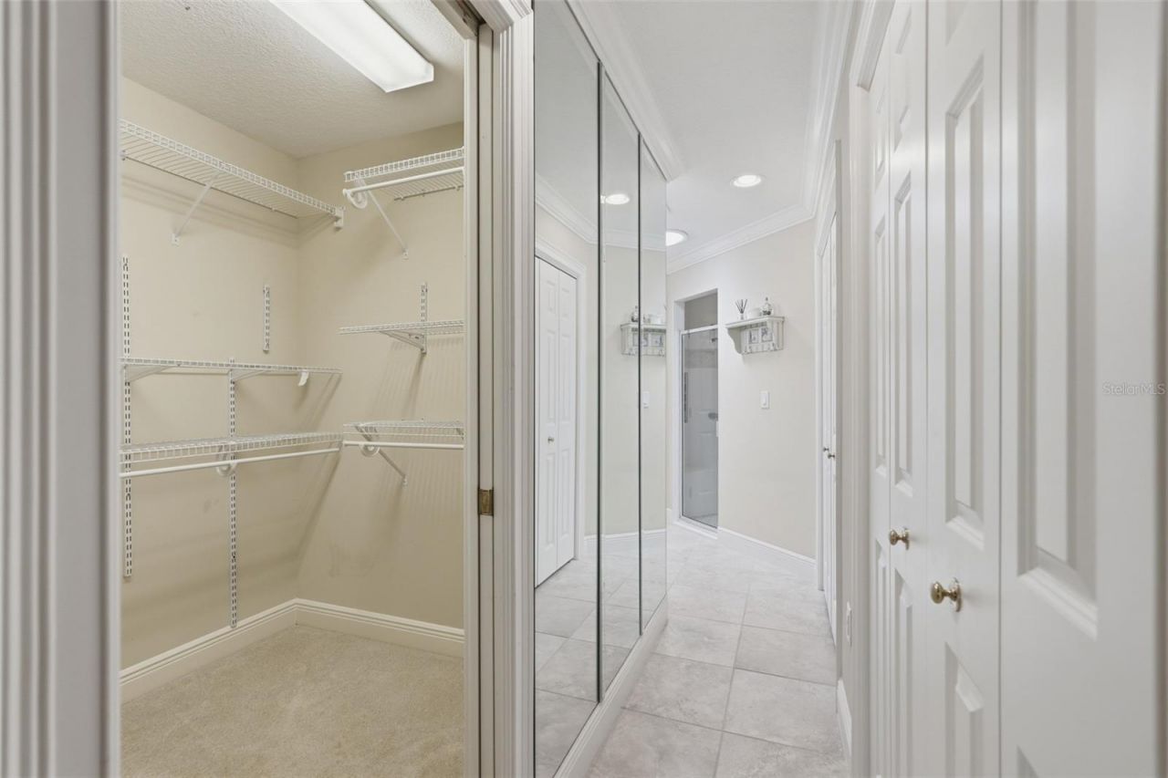 5013 Harbor Heights, Lady Lake, FL 32159 Photo