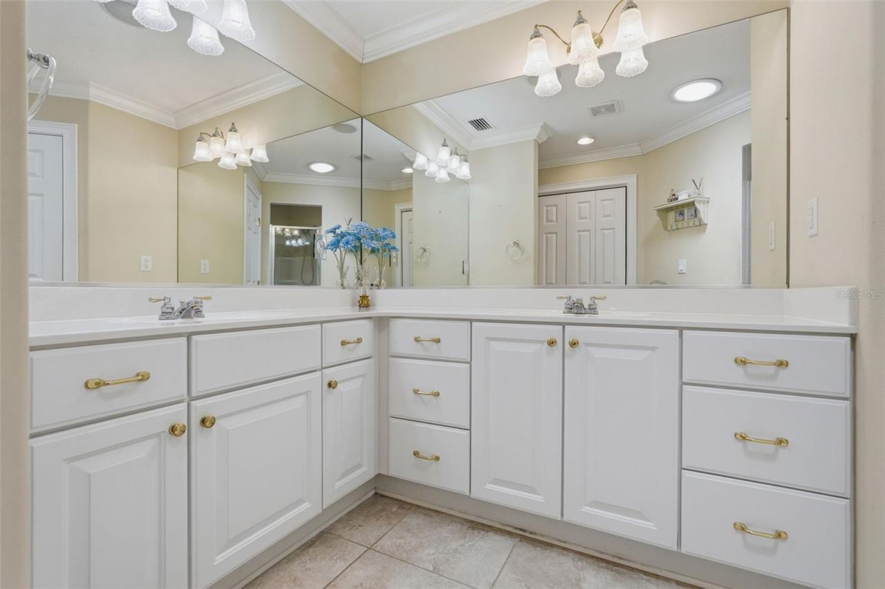 5013 Harbor Heights, Lady Lake, FL 32159 Photo