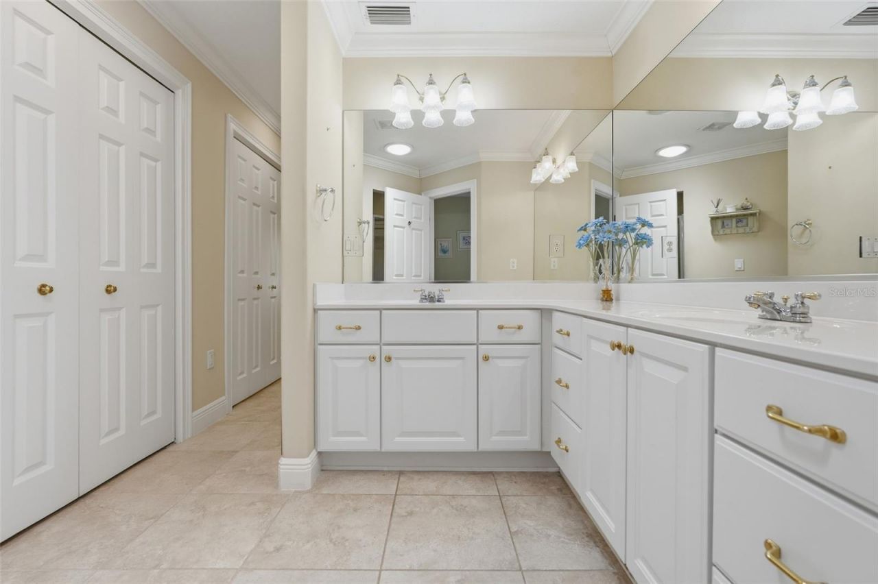 5013 Harbor Heights, Lady Lake, FL 32159 Photo