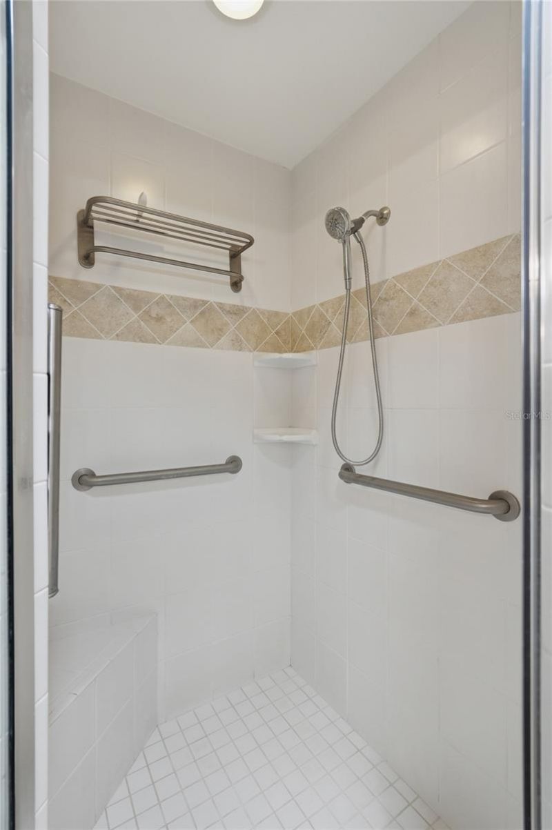 5013 Harbor Heights, Lady Lake, FL 32159 Photo