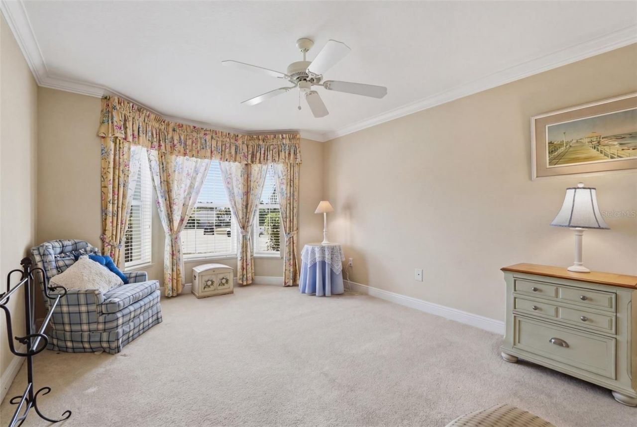 5013 Harbor Heights, Lady Lake, FL 32159 Photo