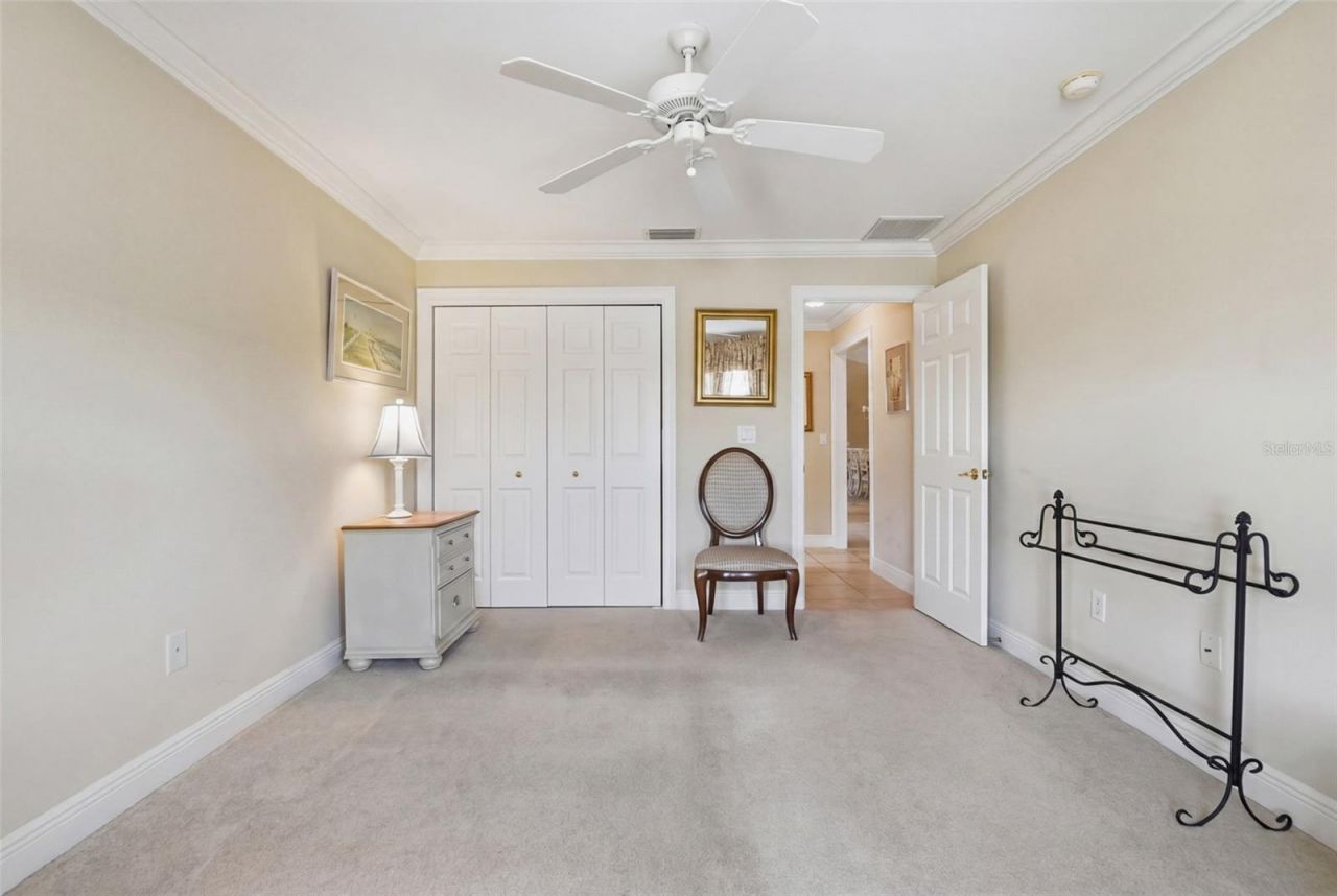 5013 Harbor Heights, Lady Lake, FL 32159 Photo