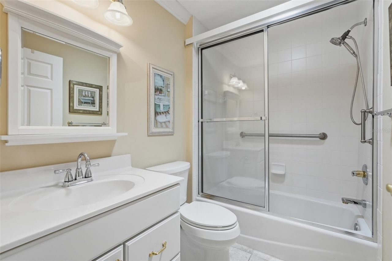 5013 Harbor Heights, Lady Lake, FL 32159 Photo