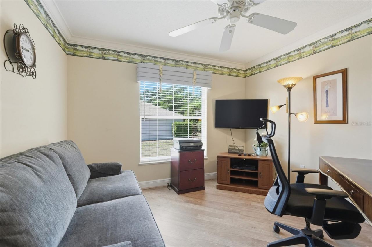 5013 Harbor Heights, Lady Lake, FL 32159 Photo