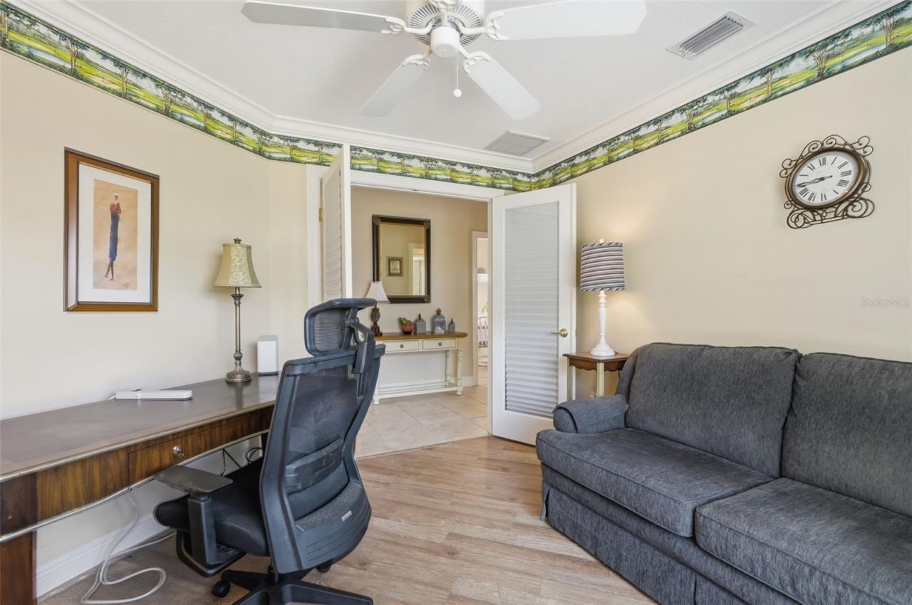 5013 Harbor Heights, Lady Lake, FL 32159 Photo
