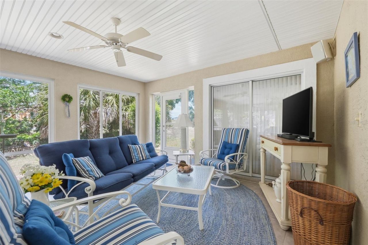 5013 Harbor Heights, Lady Lake, FL 32159 Photo