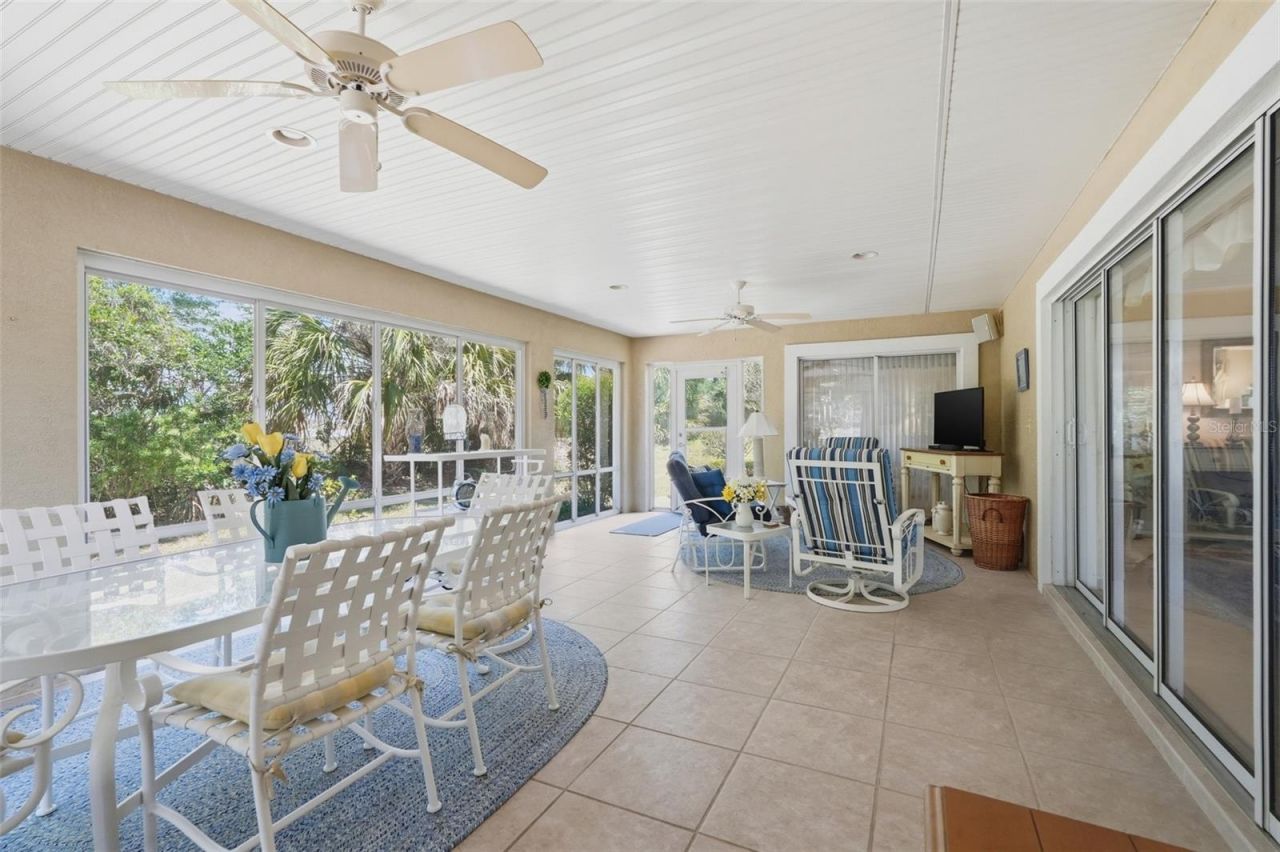 5013 Harbor Heights, Lady Lake, FL 32159 Photo