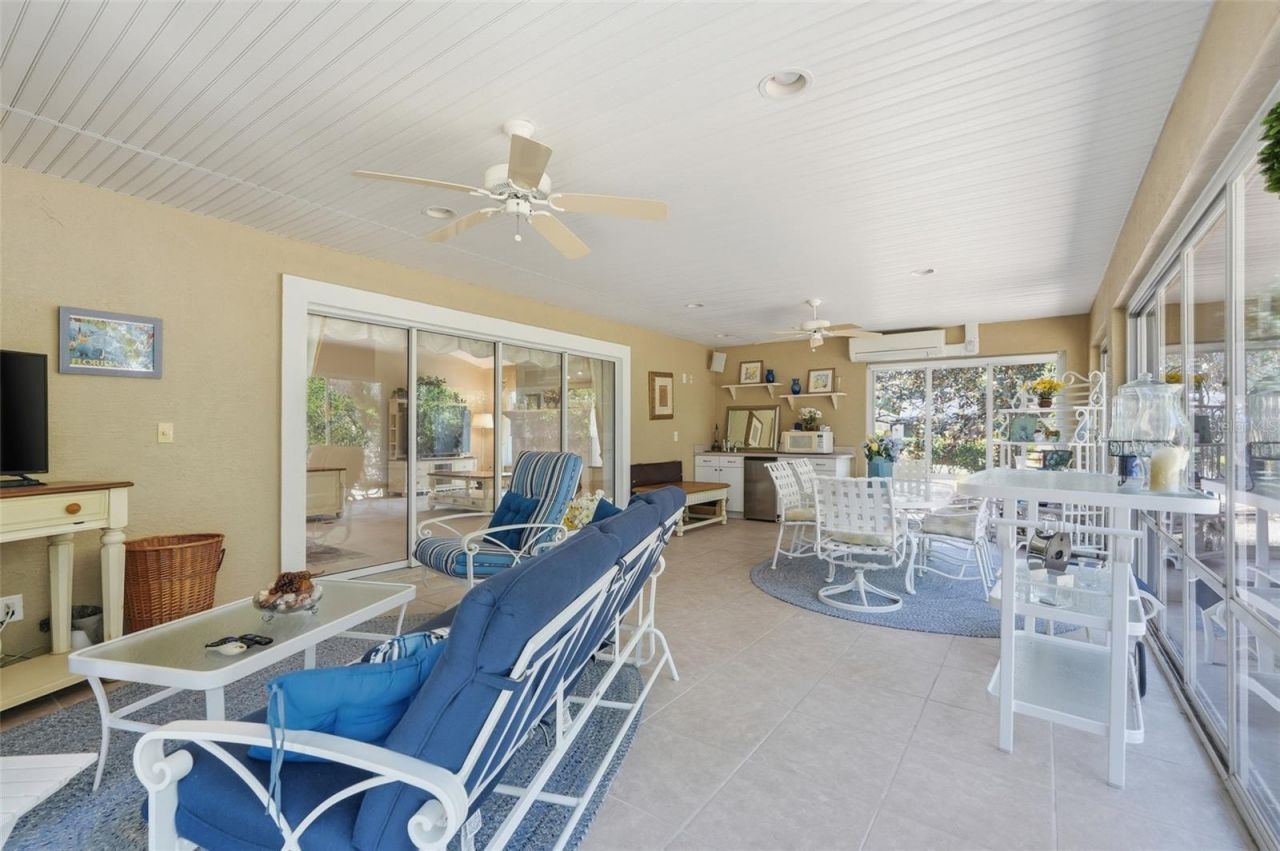 5013 Harbor Heights, Lady Lake, FL 32159 Photo