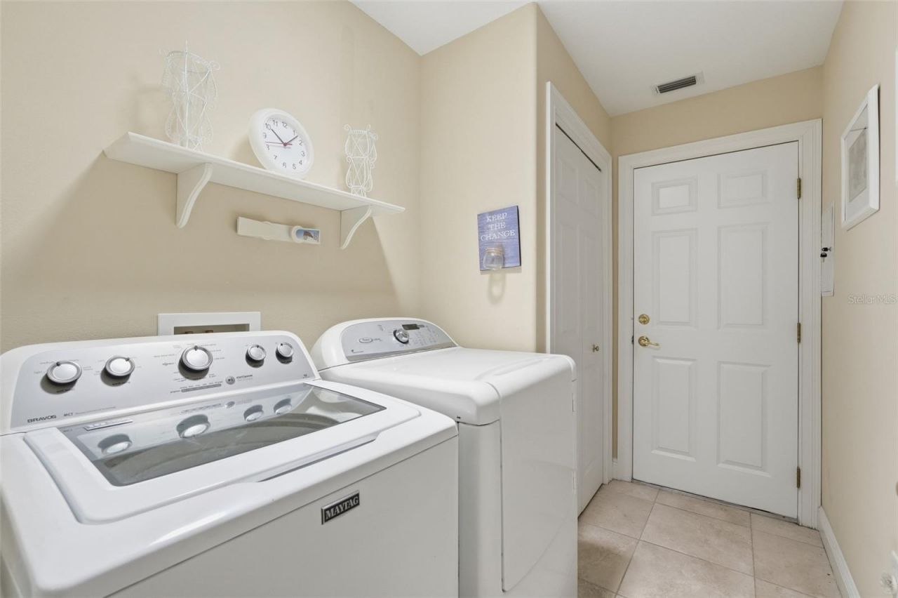 5013 Harbor Heights, Lady Lake, FL 32159 Photo