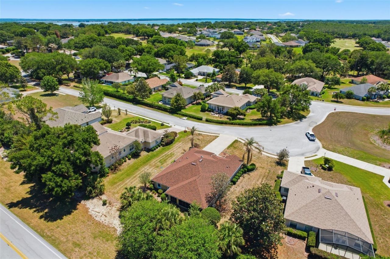 5013 Harbor Heights, Lady Lake, FL 32159 Photo