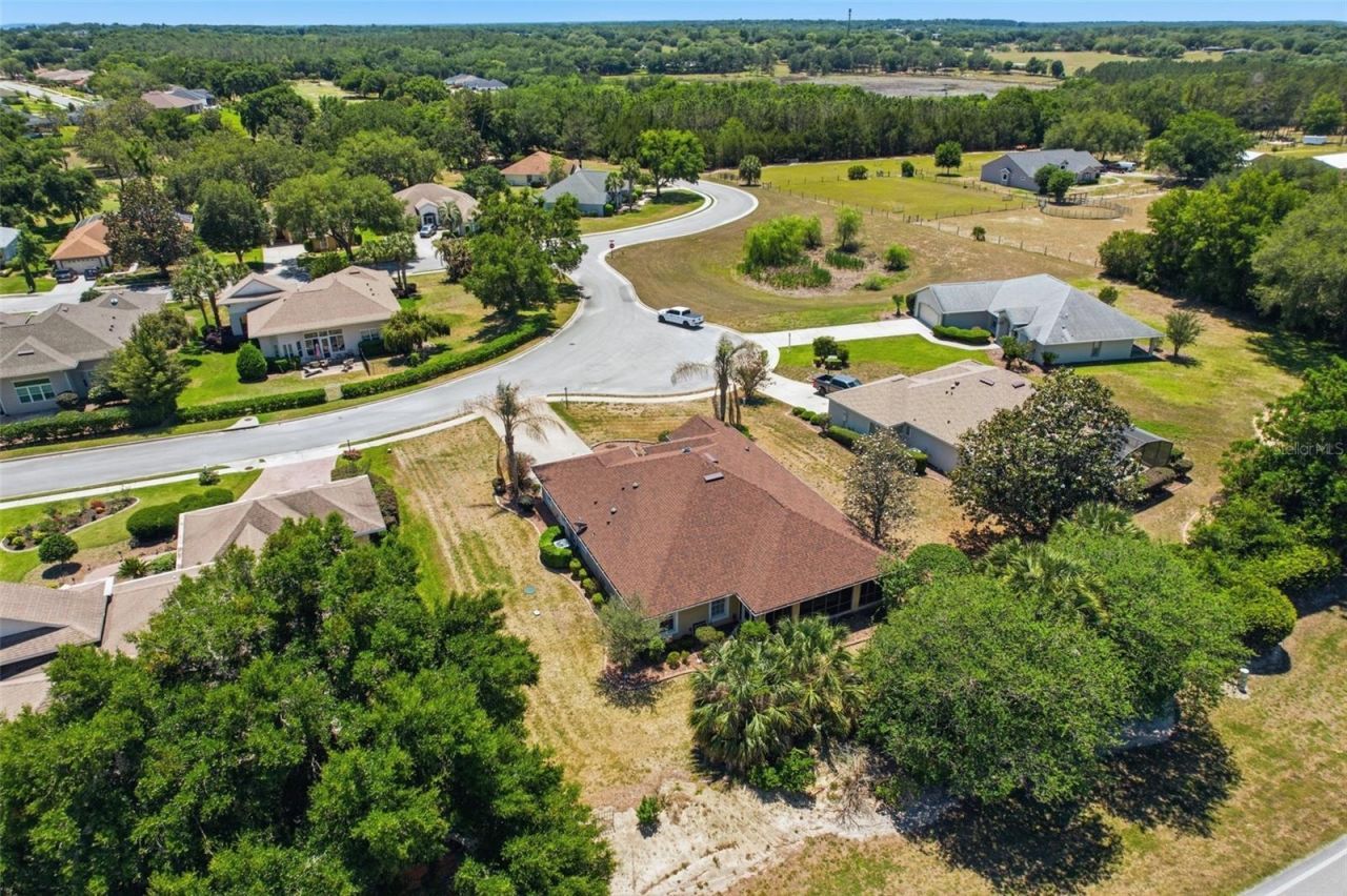 5013 Harbor Heights, Lady Lake, FL 32159 Photo
