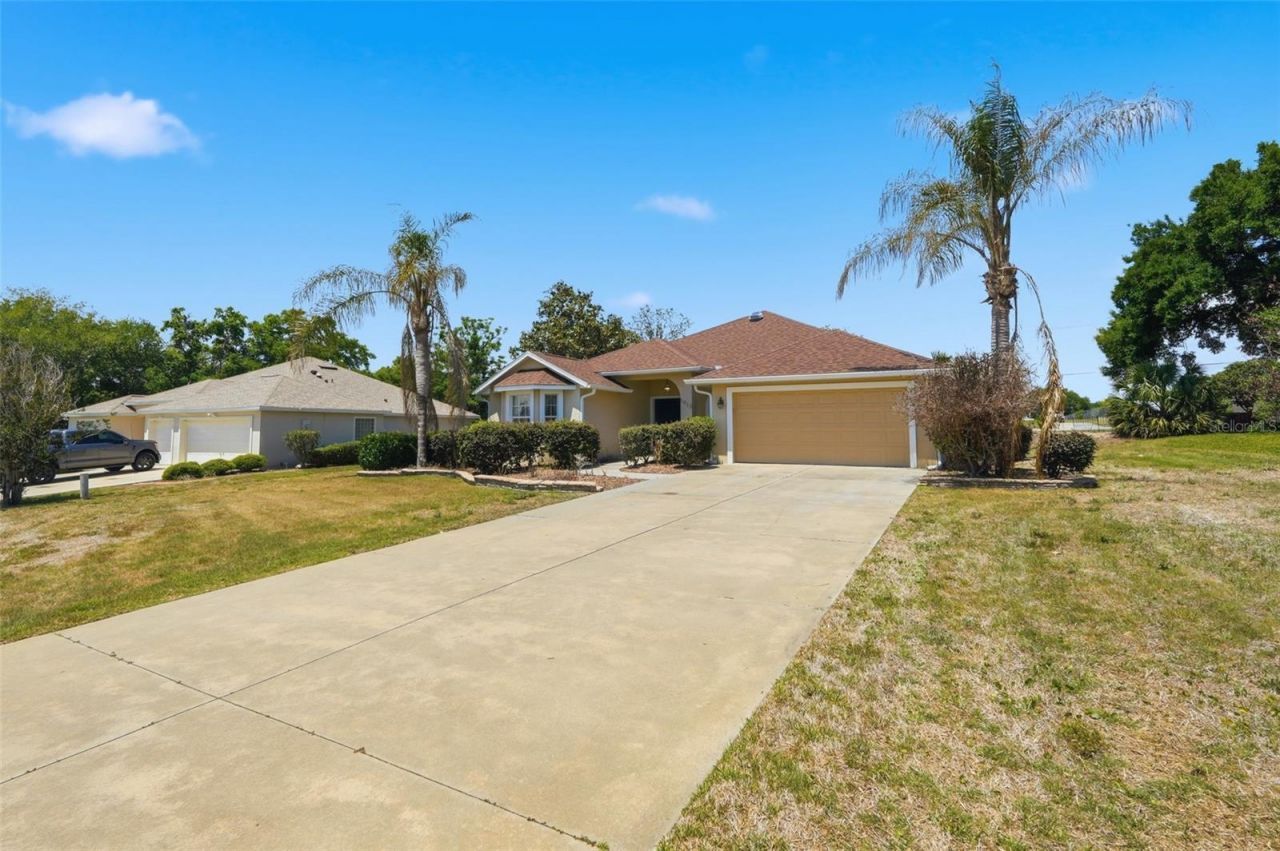 5013 Harbor Heights, Lady Lake, FL 32159 Photo
