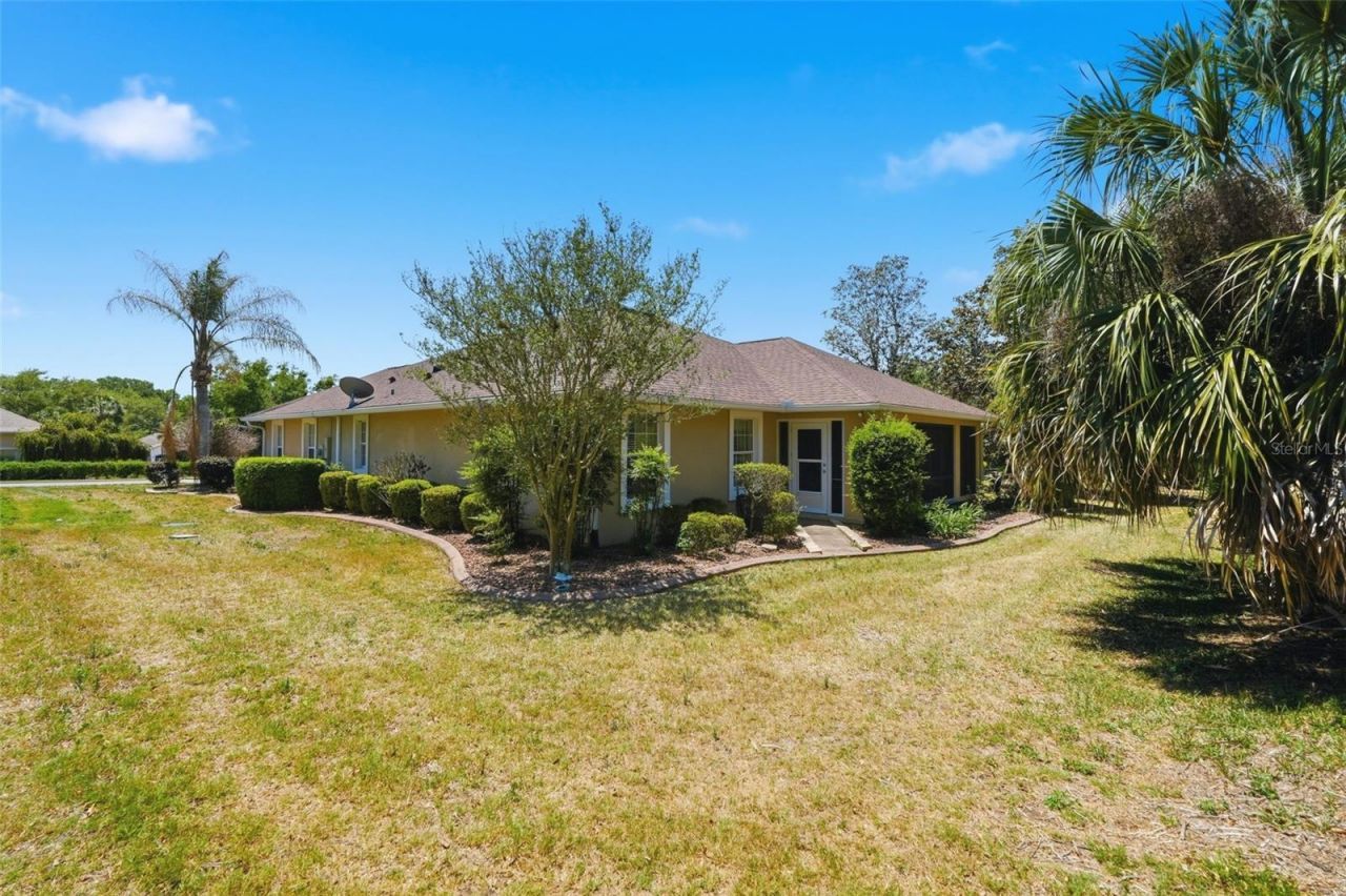 5013 Harbor Heights, Lady Lake, FL 32159 Photo