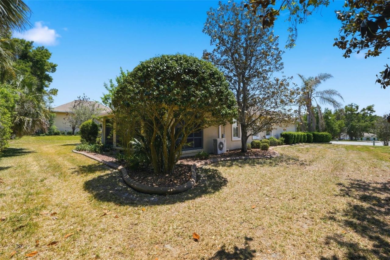 5013 Harbor Heights, Lady Lake, FL 32159 Photo