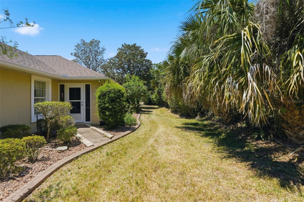 5013 Harbor Heights, Lady Lake, FL 32159 Photo