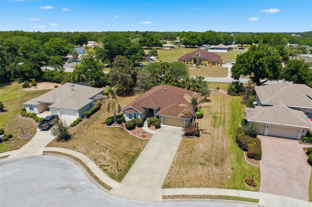 5013 Harbor Heights, Lady Lake, FL 32159 Photo