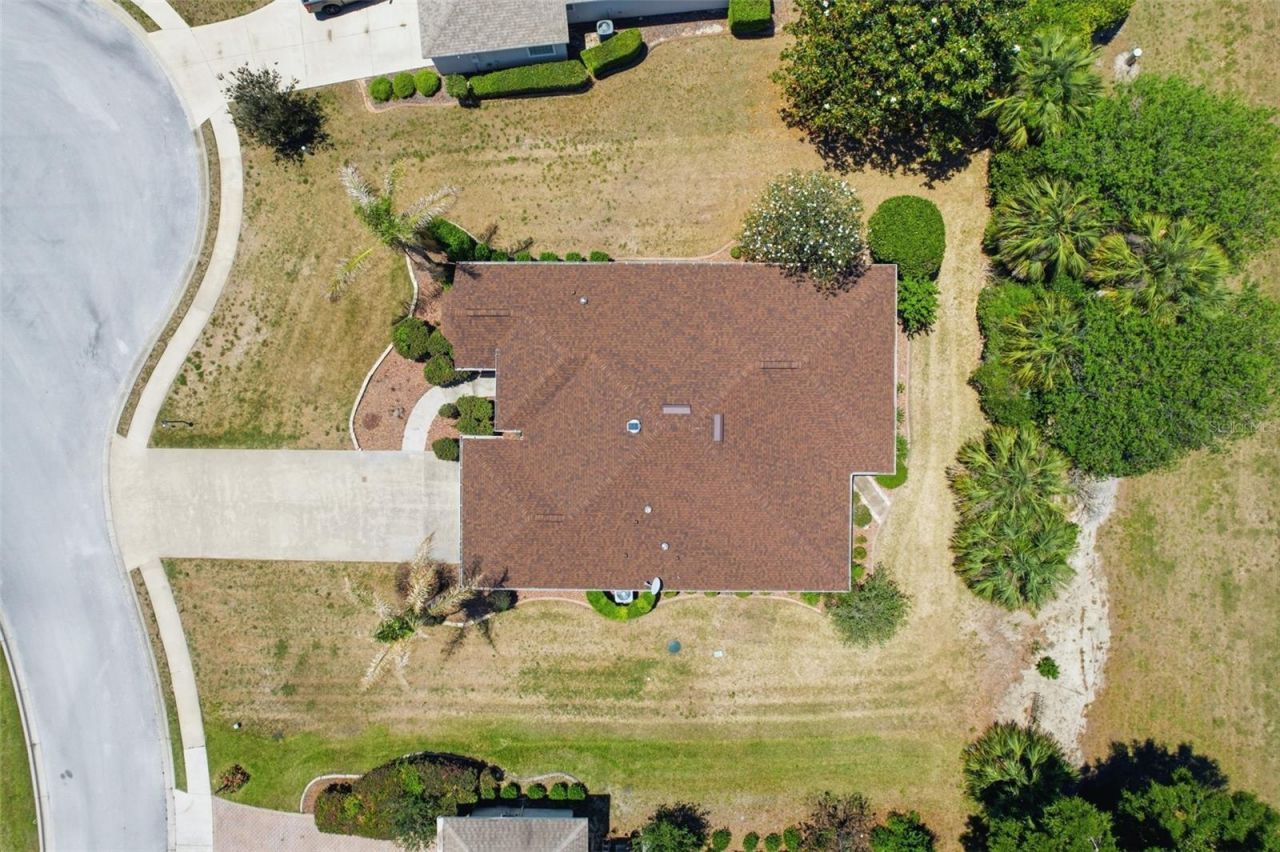 5013 Harbor Heights, Lady Lake, FL 32159 Photo